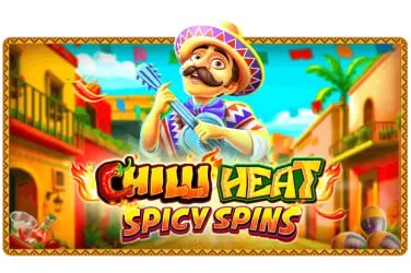 sbf