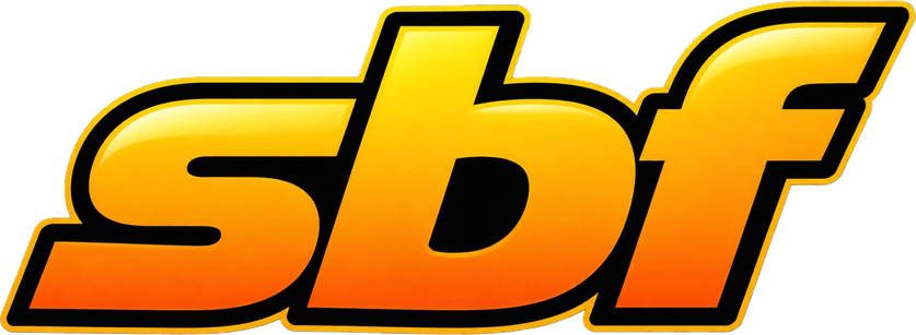 sbf